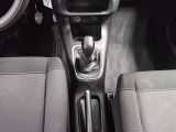 Citroen C3 bei Gebrauchtwagen.expert - Abbildung (6 / 15) Citroen C3 bei Gebrauchtwagen.expert - Abbildung (6 / 15)
