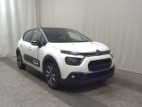 Citroen C3 bei Gebrauchtwagen.expert - Abbildung (3 / 15) Citroen C3 bei Gebrauchtwagen.expert - Abbildung (3 / 15)