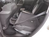 Citroen C3 bei Gebrauchtwagen.expert - Abbildung (12 / 15) Citroen C3 bei Gebrauchtwagen.expert - Abbildung (12 / 15)