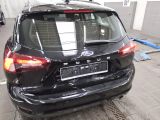 Ford Focus Turnier bei Gebrauchtwagen.expert - Abbildung (10 / 15)