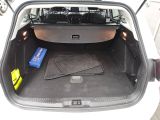 Ford Focus Turnier bei Gebrauchtwagen.expert - Abbildung (11 / 15) Ford Focus Turnier bei Gebrauchtwagen.expert - Abbildung (11 / 15)
