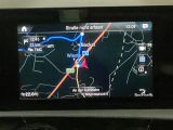 Mercedes-Benz CLA 220d Shooting Brake SB bei Gebrauchtwagen.expert - Abbildung (7 / 15)