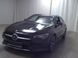 Mercedes-Benz CLA 220d Shooting Brake SB bei Gebrauchtwagen.expert - Abbildung (2 / 15)