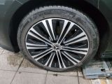 Mercedes-Benz CLA 220d Shooting Brake SB bei Gebrauchtwagen.expert - Abbildung (11 / 15)