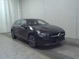 Mercedes-Benz CLA 220d Shooting Brake SB bei Gebrauchtwagen.expert - Abbildung (3 / 15)