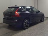 Volvo XC60 bei Gebrauchtwagen.expert - Abbildung (4 / 15)