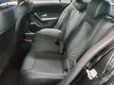 Mercedes-Benz A-Klasse bei Gebrauchtwagen.expert - Abbildung (13 / 15) Mercedes-Benz A-Klasse bei Gebrauchtwagen.expert - Abbildung (13 / 15)