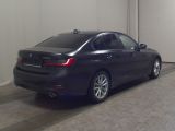 BMW 3er bei Gebrauchtwagen.expert - Abbildung (5 / 15) BMW 3er bei Gebrauchtwagen.expert - Abbildung (5 / 15)