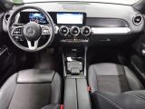 Mercedes-Benz GLB-Klasse bei Gebrauchtwagen.expert - Abbildung (5 / 15)
