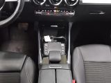 Mercedes-Benz GLB-Klasse bei Gebrauchtwagen.expert - Abbildung (6 / 15)
