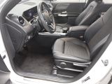 Mercedes-Benz GLB-Klasse bei Gebrauchtwagen.expert - Abbildung (9 / 15)
