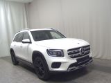 Mercedes-Benz GLB-Klasse bei Gebrauchtwagen.expert - Abbildung (3 / 15)