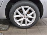 Seat Leon bei Gebrauchtwagen.expert - Abbildung (11 / 15) Seat Leon bei Gebrauchtwagen.expert - Abbildung (11 / 15)
