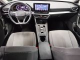 Seat Leon bei Gebrauchtwagen.expert - Abbildung (5 / 15) Seat Leon bei Gebrauchtwagen.expert - Abbildung (5 / 15)