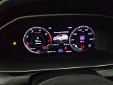 Seat Leon bei Gebrauchtwagen.expert - Abbildung (8 / 15) Seat Leon bei Gebrauchtwagen.expert - Abbildung (8 / 15)