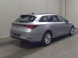 Seat Leon bei Gebrauchtwagen.expert - Abbildung (4 / 15) Seat Leon bei Gebrauchtwagen.expert - Abbildung (4 / 15)