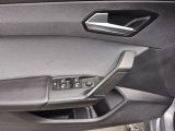 Seat Leon bei Gebrauchtwagen.expert - Abbildung (10 / 15) Seat Leon bei Gebrauchtwagen.expert - Abbildung (10 / 15)
