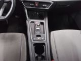 Seat Leon bei Gebrauchtwagen.expert - Abbildung (6 / 15) Seat Leon bei Gebrauchtwagen.expert - Abbildung (6 / 15)