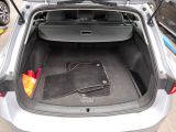 Seat Leon bei Gebrauchtwagen.expert - Abbildung (12 / 15) Seat Leon bei Gebrauchtwagen.expert - Abbildung (12 / 15)