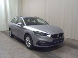 Seat Leon bei Gebrauchtwagen.expert - Abbildung (3 / 15) Seat Leon bei Gebrauchtwagen.expert - Abbildung (3 / 15)