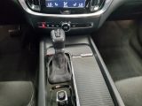 Volvo V60 bei Gebrauchtwagen.expert - Abbildung (6 / 15)