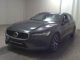 Volvo V60 bei Gebrauchtwagen.expert - Abbildung (2 / 15)