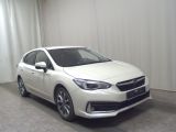 Subaru Impreza bei Gebrauchtwagen.expert - Abbildung (3 / 15)
