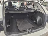 Subaru Impreza bei Gebrauchtwagen.expert - Abbildung (11 / 15)