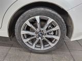 Subaru Impreza bei Gebrauchtwagen.expert - Abbildung (10 / 15)