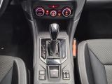 Subaru Impreza bei Gebrauchtwagen.expert - Abbildung (6 / 15)
