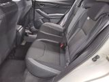 Subaru Impreza bei Gebrauchtwagen.expert - Abbildung (13 / 15)