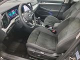 VW Golf bei Gebrauchtwagen.expert - Abbildung (9 / 15) VW Golf bei Gebrauchtwagen.expert - Abbildung (9 / 15)