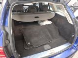Mercedes-Benz C-Klasse bei Gebrauchtwagen.expert - Abbildung (11 / 15)