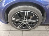 Mercedes-Benz C-Klasse bei Gebrauchtwagen.expert - Abbildung (10 / 15)
