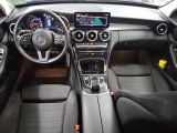 Mercedes-Benz C-Klasse bei Gebrauchtwagen.expert - Abbildung (5 / 15)