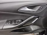 Opel Astra bei Gebrauchtwagen.expert - Abbildung (9 / 15)