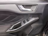 Ford Focus Turnier bei Gebrauchtwagen.expert - Abbildung (9 / 15) Ford Focus Turnier bei Gebrauchtwagen.expert - Abbildung (9 / 15)