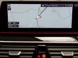 BMW 5er bei Gebrauchtwagen.expert - Abbildung (7 / 15)