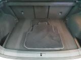 VW Golf Sportsvan bei Gebrauchtwagen.expert - Abbildung (11 / 15)