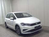 VW Golf Sportsvan bei Gebrauchtwagen.expert - Abbildung (3 / 15)