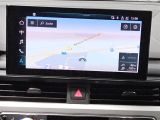 Audi A5 Sportback bei Gebrauchtwagen.expert - Abbildung (7 / 15)