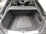 Audi A5 Sportback bei Gebrauchtwagen.expert - Abbildung (12 / 15)