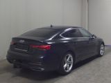 Audi A5 Sportback bei Gebrauchtwagen.expert - Abbildung (4 / 15)