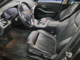 BMW 3er bei Gebrauchtwagen.expert - Abbildung (10 / 15)
