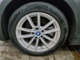 BMW 3er bei Gebrauchtwagen.expert - Abbildung (12 / 15)