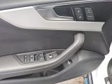 Audi A4 bei Gebrauchtwagen.expert - Abbildung (10 / 15) Audi A4 bei Gebrauchtwagen.expert - Abbildung (10 / 15)