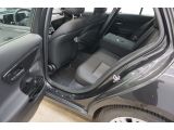 Mercedes-Benz C bei Gebrauchtwagen.expert - Abbildung (8 / 13)