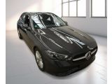 Mercedes-Benz C bei Gebrauchtwagen.expert - Abbildung (2 / 13)