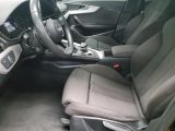 Audi A4 bei Gebrauchtwagen.expert - Abbildung (8 / 15)