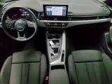 Audi A4 bei Gebrauchtwagen.expert - Abbildung (5 / 15)